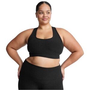 Beyond Yoga Spacedye Sports Bra